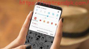 5 All-Time Best Screen Recorder 2024