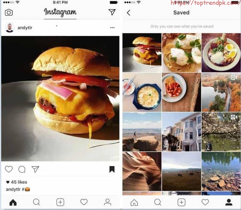 How to calculate Instagram engagement rate in 2024?