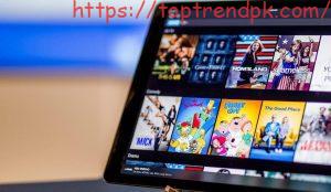 Top 10 Best Stream Movies Torrents for Movies Watch Now