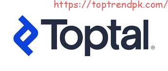 freelancing websites Toptal is a new freelance gamer great for experienced software developers.