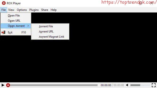 How to watch movies using Stream Movies Torrents