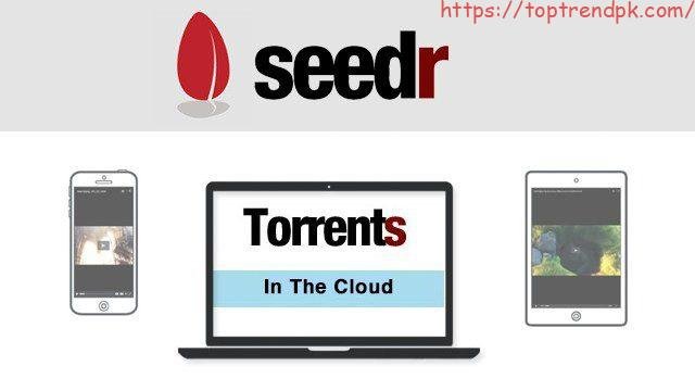 Seeder to watch online movies