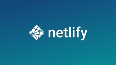 What is Netlify And How does it Work