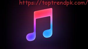 10 Killer Free Music Download Sites List 2024 | Free Music Download App