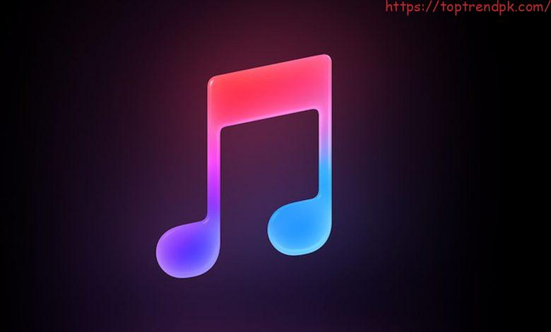 free music downloads websites
