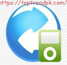 youtube video downloader online