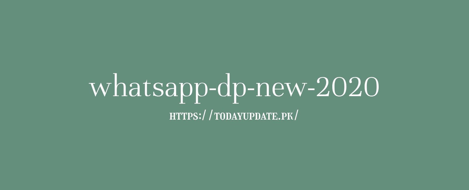 1000 + Best Whatsapp Dp Images 2024 Free Download 