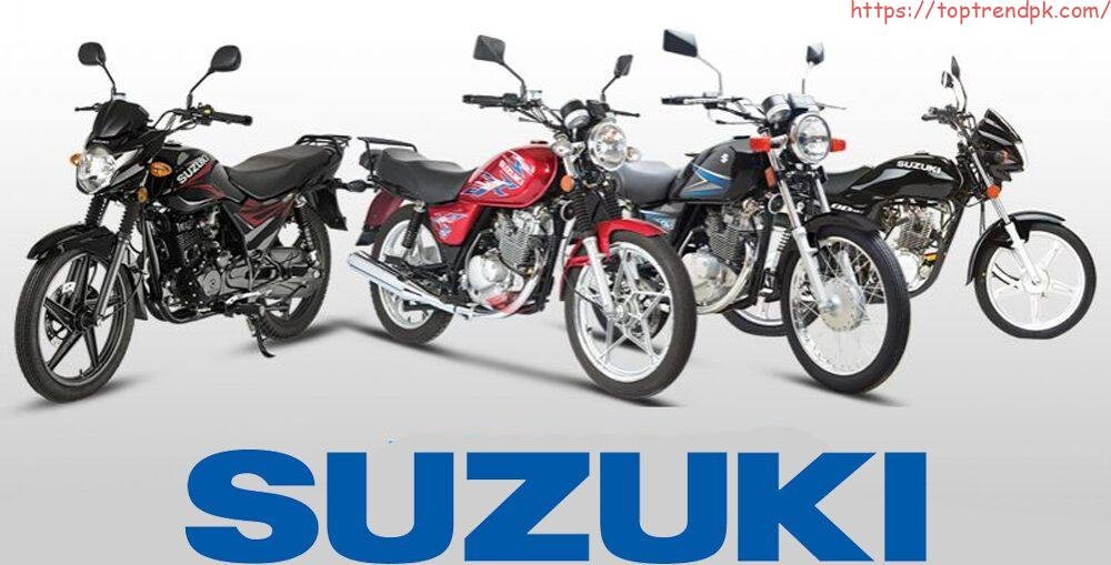 suzuki bike price in pakistan 2021, suzuki bike price in pakistan 110, suzuki bike price in pakistan installment, suzuki bike price in pakistan 110,