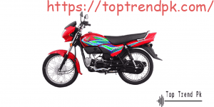 Honda Pridor 2023 Price in Pakistan | Update Price 18 FEB 2023
