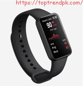 Redmi Smart Band Pro Price In Pakistan | Redmi Band 2023