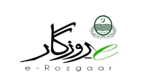 E Rozgaar Freelancing Training Program 2023 Apply Online