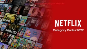 How to get Netflix Packages In Pakistan 2024 ( Simple Method with Steps )