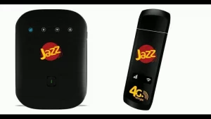 How To Unlock A Jazz 4G Device Complete Guide In (2 Minutes)