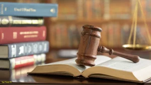 8 Best Law Firms in Pakistan for Legal Services in 2025