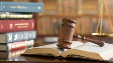 best law firms in Pakistan-1