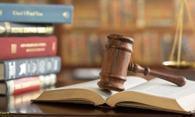 best law firms in Pakistan-1