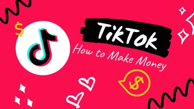 How to Make Money on TikTok