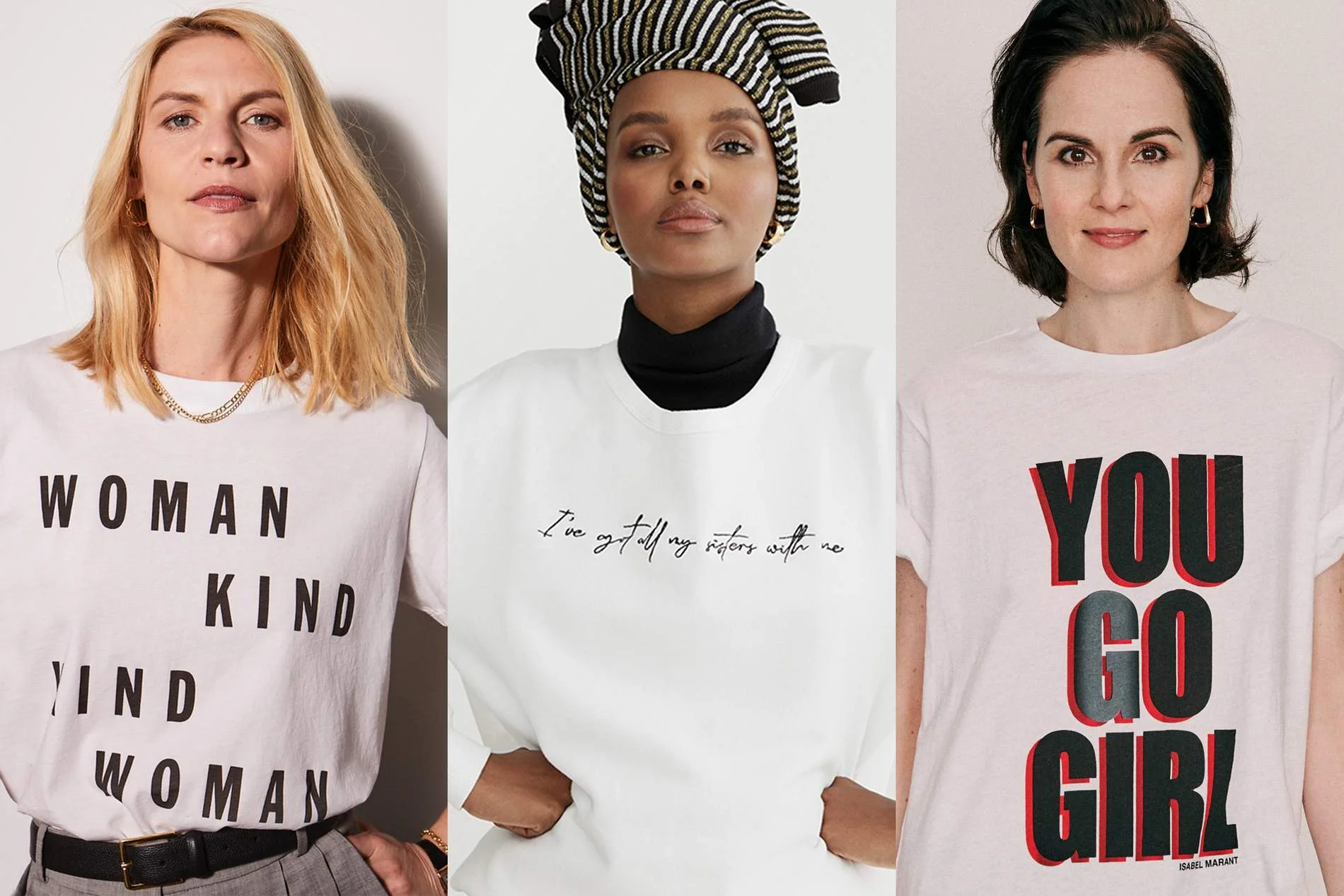 10 Best T Shirts Brands For Women In Pakistan 2023 - Woman Choice