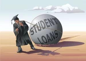 How To Get Student Maintenance Loans | Complete Guide