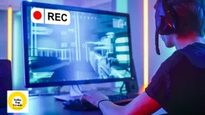 20 Best FREE Game Recording Software for PC (2024 Update)