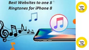 Super Best 10 Free Ringtone Download Websites Updated List 2023