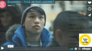 YouTube Advertising Setup Free – YouTube Ads for Beginner 2024