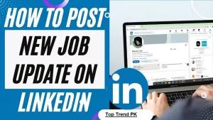 How Much Does It Cost To Post A Job On LinkedIn?