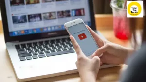 How to, download YouTube videos on Pc