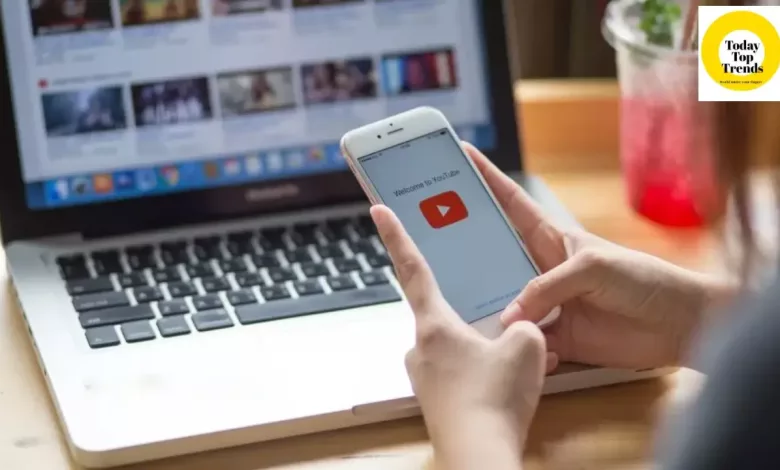 how to download youtube videos