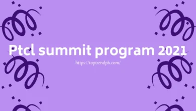 Ptcl summit program 2021.webp
