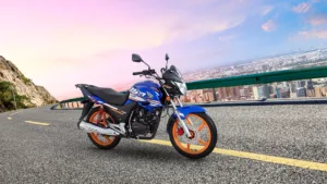 Today News Honda CB 150F Latest Price in Pakistan – Today Update Pk