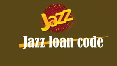 2024 Jazz Loans & Advance Loans are here! Unlock quick cash with the code pictured. Easy activation, get funds in minutes!