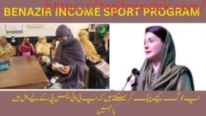 Latest Updates: How to Check Your BISP Eligibility in 2024