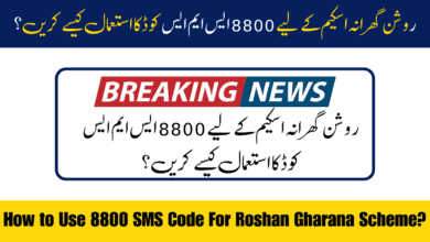 Roshan Gharana