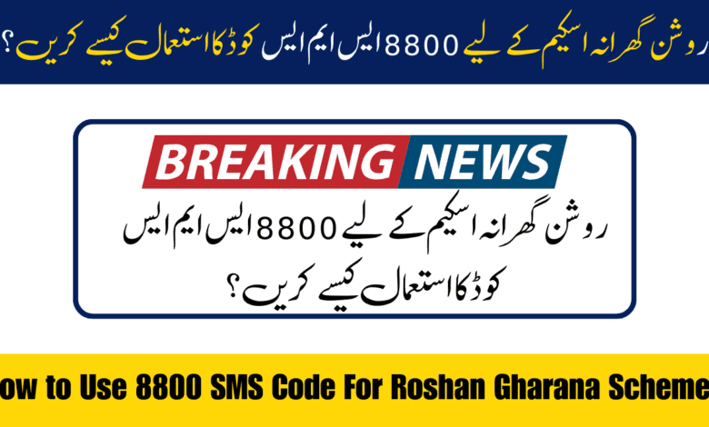 Roshan Gharana